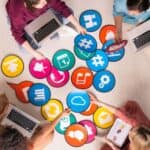 10 Must-Have Online Tools for Affiliate Sites