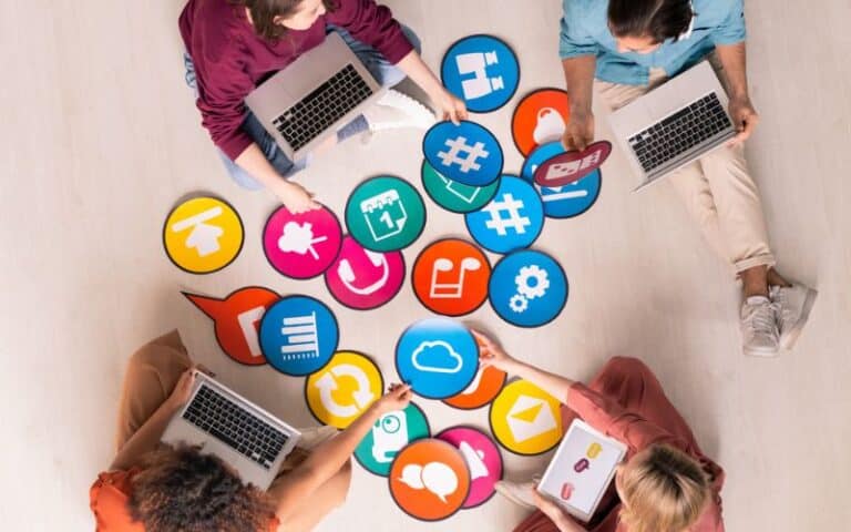 10 Must-Have Online Tools for Affiliate Sites