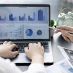 Compelling Visuals for Affiliate Campaigns