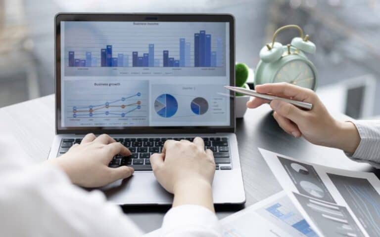 Compelling Visuals for Affiliate Campaigns