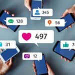 Social Media Tools for Affiliate Mkt Success