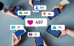 Read more about the article Social Media Tools for Affiliate Mkt Success