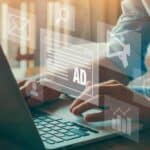 Crafting Engaging and Shareable Content