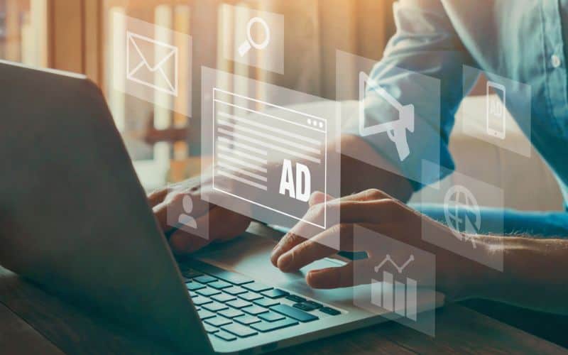 Read more about the article Crafting Engaging and Shareable Content